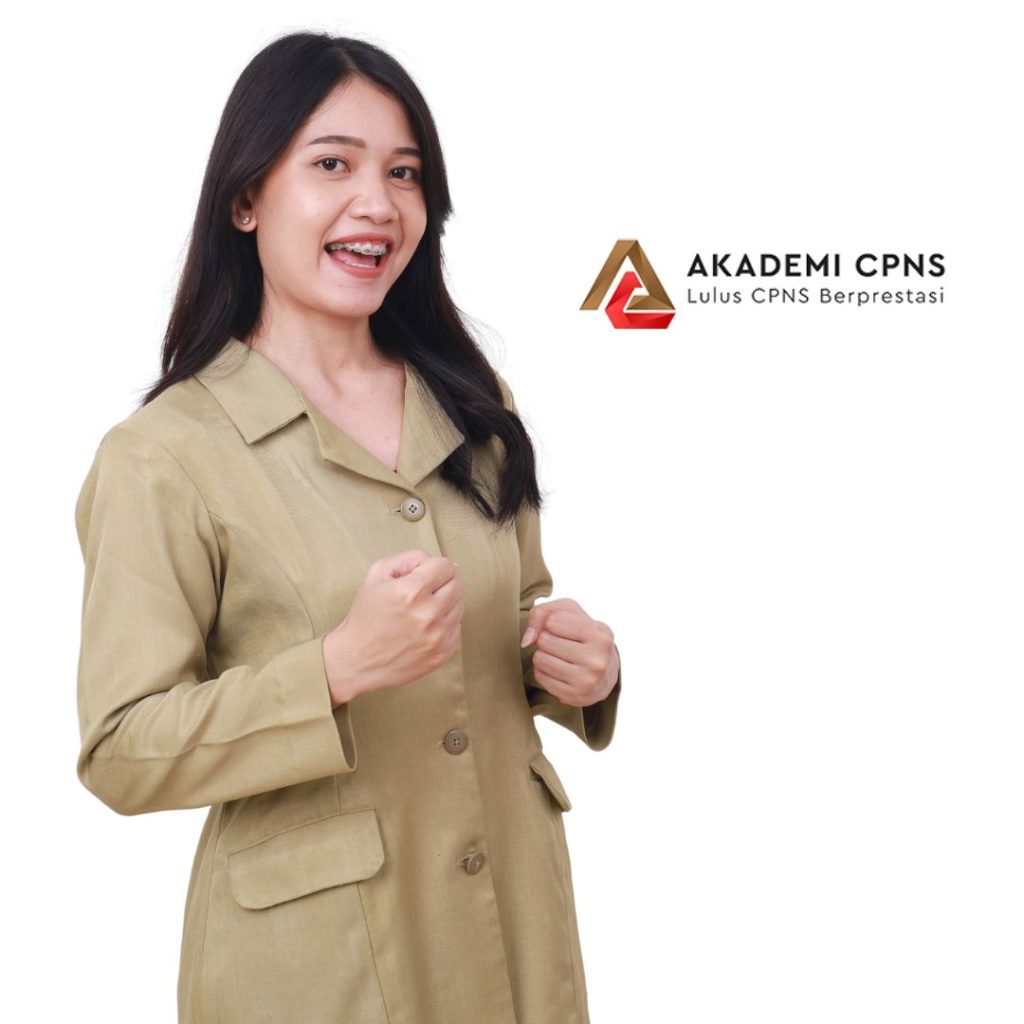 Bimbel CPNS di Karawang &#8211; Bergaransi Lulus SKD SKB