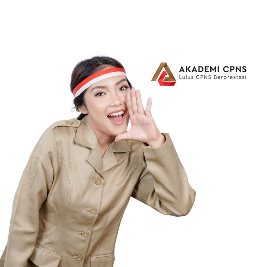 Bimbel CPNS di Tangerang &#8211; Belajar SKD SKB Bergaransi Lulus