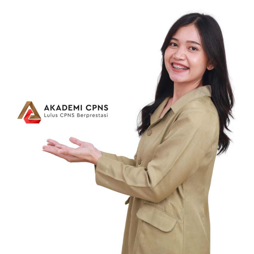 Bimbel CPNS di Jakarta &#8211; Belajar SKD SKB Bergaransi Lulus